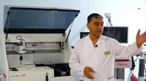 Наманган - тиббиётнинг кардиология соҳасида мамлакатнинг иккинчи пойтахтига айланадими?