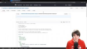 Установка Rocket.Chat с использованием Docker Compose - Вальдемарыч