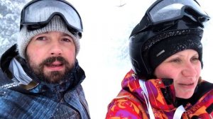 Улудаг - горнолыжный курорт Турции. Обзор, отзыв, что сколько стоит на горнолыжнике в Турции