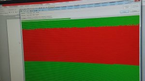 копирование поврежденных файлов с любых носителей