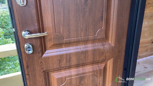 Заказал отделку деревянного дома из бруса в Новокузнецке смотреть онлайн