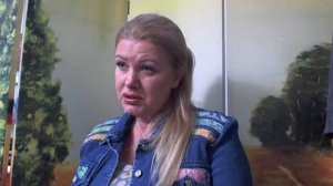 Вип-гардеробщица на график 5\2 г.Москва