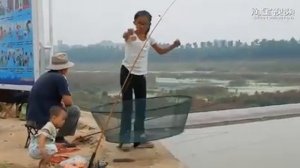 Складная малявочница-подъемник.