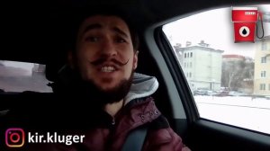 Переход с АИ 92 на АИ 95  I  какой бензин лучше