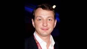 Мы даже не успели проститься...Как ушёл актер Марат Башаров....