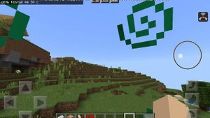 Как сделать команду чтобы на деревню был рейд в Майнкрафте Костя