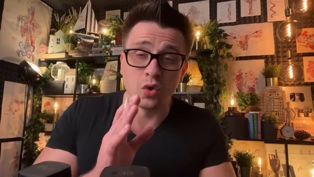 Как избавиться от вздутия живота?! Торчит живот после еды, газы, боль и дискомфорт!