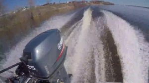 Тактика430 - заезды на скорость