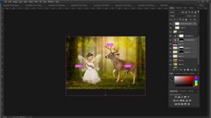 studio backgrounds psd for Kids free download 2021 /part 1