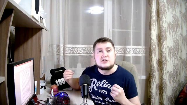 46 совет. Понимание. смотреть онлайн