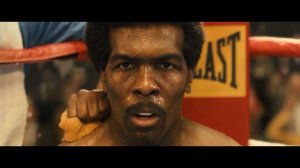 ДЖОРДЖ ФОРМАН (Легендарный боксер двадцатого века)