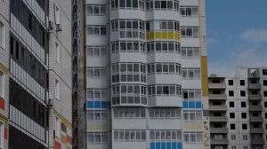 В ВЕТЛУЖАНКЕ ОФОРМИЛИ ТРИ ГЕКТАРА ЗЕМЛИ ПОД ШКОЛУ