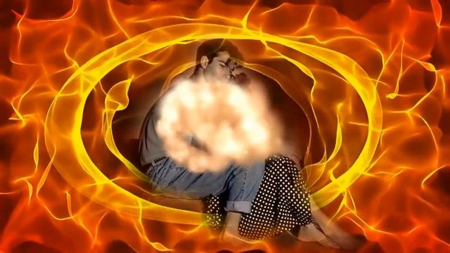 Роман Заря Небом ?Венчаны смотреть онлайн