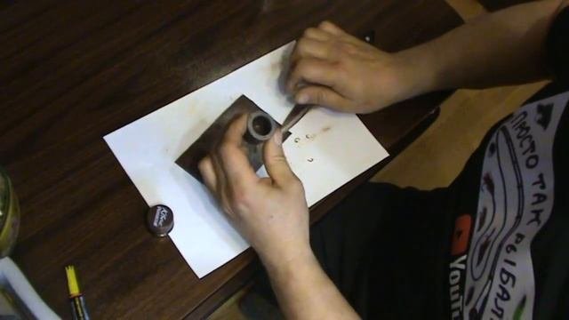 Простые Лайфхаки! Коробочка из бутылки! для Рыбалки! Идея не моя!Это для тех кто не знал!