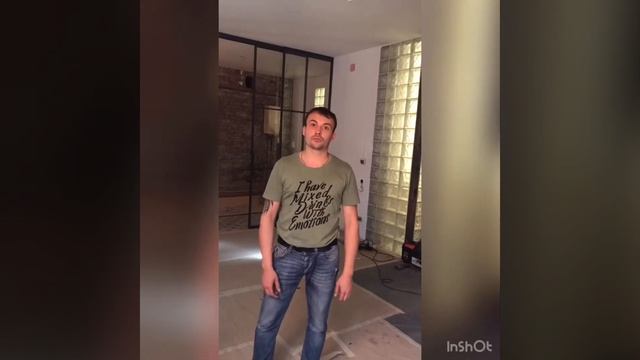 Лофт Перегородка раздвижная. Раздвижные Двери