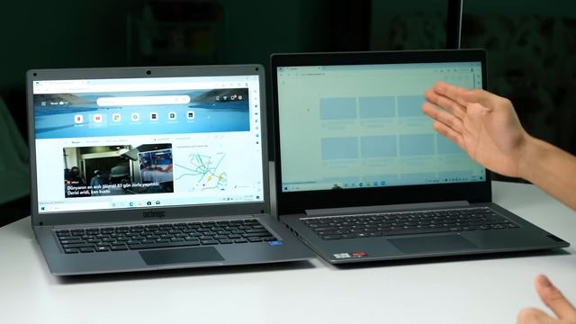 EN UCUZ LAPTOPLARI ALDIM смотреть онлайн