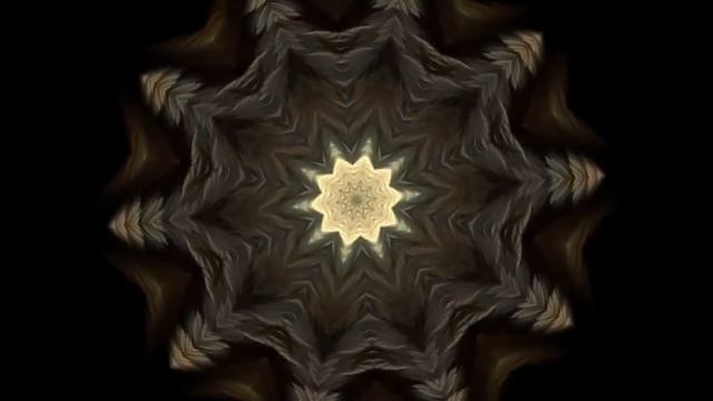 21 Days of Abundance Meditation Challenge with Deepak Chopra - Day 10 смотреть онлайн