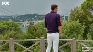 Без Тебя Все Краски Тускнеют - Номер 309