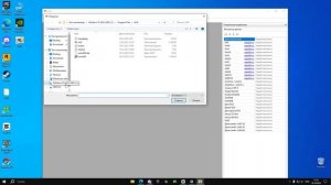 КАК ПОЛУЧИТЬ КИРКУ ФНКС НЕ ПОБЕЖДАЯ ФНКС? ЗА 4 МИНУТЫ