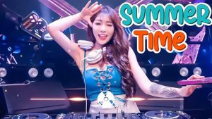DISCO NONSTOP TECHNO REMIX 🔥 DJ BOMBOM MUSIC REMIX 2024 🔥Dance With DJ-Nonstop Synthesis Remix 202