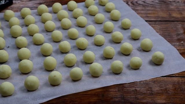 ЕСТЬ ДОМА КАРТОФЕЛЬ? ЭТОТ РЕЦЕПТ ВКУСНЕЕ ЧИПСОВ ОН СУПЕР ПРОСТОЙ И ДЕШЕВЫЙ! смотреть онлайн