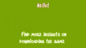 Installing Age of Empires II on Windows 11: Quick Setup