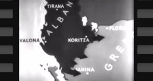 ЛикБез Битва за Россию 2 часть.mp4