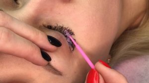 Как наносить кремовый ремувер