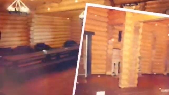 Благодать отличный выбор для любой компании