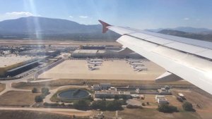 «Железная дорога» КЛИП. Песня «железных дорог»