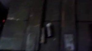 Анаэробный фиксатор подшипников