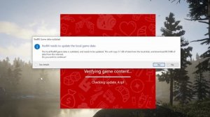 RedM Tutorial - How to install RedM on your PC - July 2023