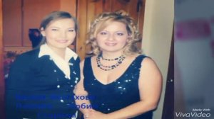 Ринат Рахматуллин - Югалту