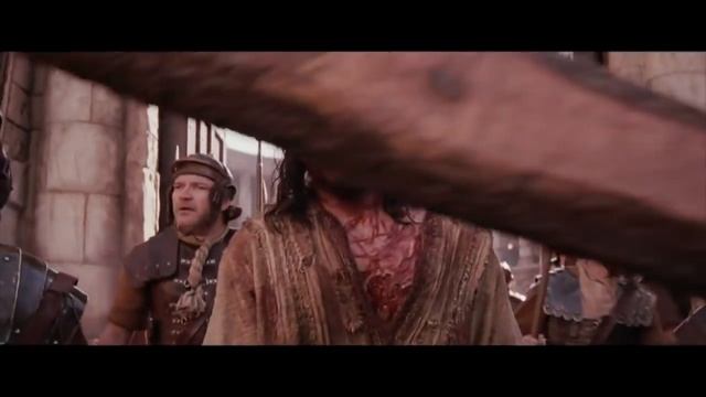 Вот он, истинный смысл праздника! Пасха — это день, когда Иисус Христос ВОСКРЕС! Он умер и воскрес смотреть онлайн