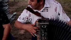 Япун Япунов, зун вакас ручай аме