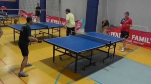 table tennis применение элемента в игре 23.11.13