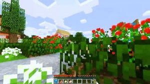 Aphmau Is An ORPHAN WOLF In Minecraft!