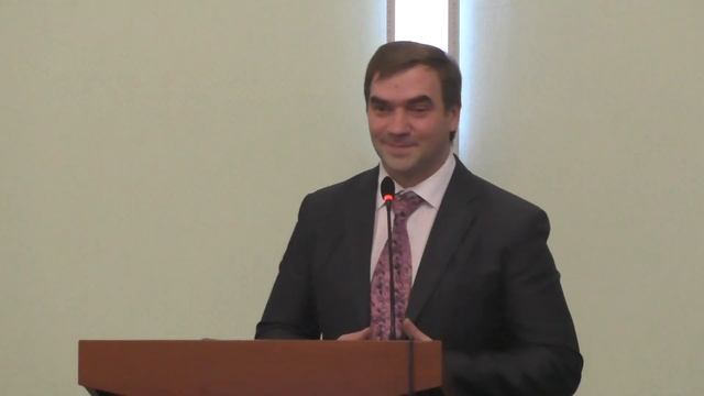 Прямая трансляция богослужения асд