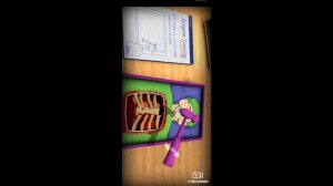 "Download"   "SURGEON SIMULATOR":::::  :ANDROID