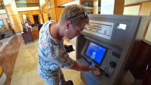 ЕГИПЕТ. HILTON SHARKS BAY 4* ОБЗОР ОТЕЛЯ. ШАРМ-ЭЛЬ-ШЕЙХ. ОТДЫХ В ЕГИПТЕ / VLOG