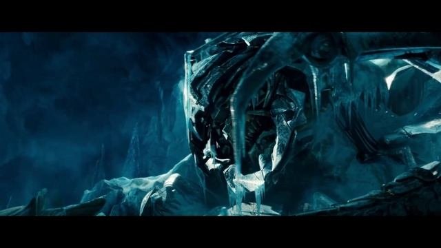 хронология расы трансформеров из фильмов бэя/ трансформеры/немного теорий