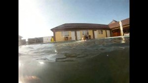 ГОРЯЧИЙ ИСТОЧНИК  АКВАТЕРМО АДЫГЕЯ ТУЛЬСКИЙ