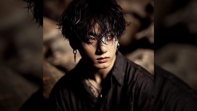 МЯГКИЕ ШАГИ/ЧАСТЬ 11/DALENA_VI смотреть онлайн