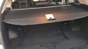 Kia Sorento Prime GT-Line 2.2 дизель