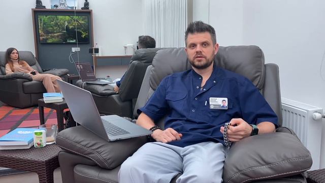 Мое похудение, MRTE подход. смотреть онлайн