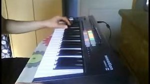 demo novation launchkey 49 ableton live