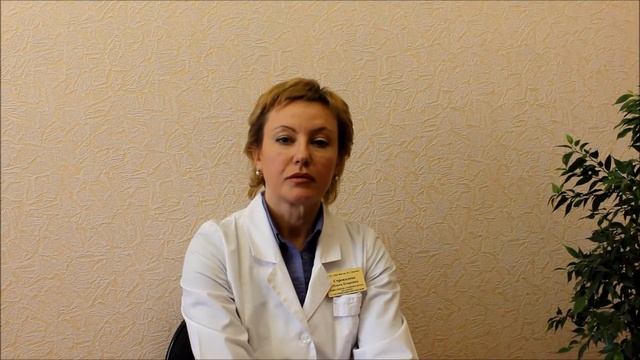 День медицинской сестры.wmv смотреть онлайн