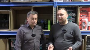 5 интересных моделей мотоциклов СКАУТ (Ижтехмаш). Часть 1.