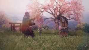 Total War: SHOGUN 2 — вступительный ролик