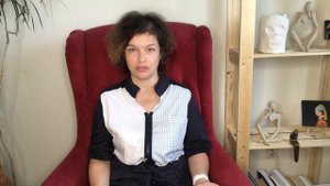 ВАНИЯ МАРКОВИЧ И МАРГО САВЧУК. РАЗОБЛАЧЕНИЕ. Секта и липовая ПРОФЕССОР. ИНФОЦЫГАНЕ И КАРМА.